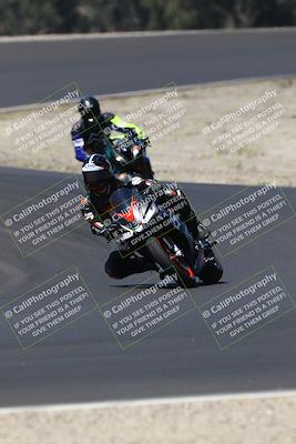 media/Jun-07-2025-TrackDaz (Sat) [[4413525952]]/A Group/11am (Turn 3)/